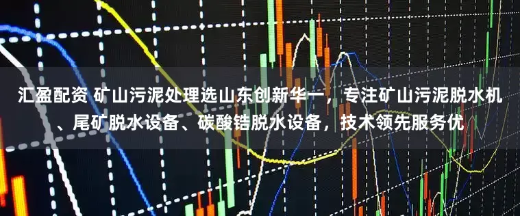 汇盈配资 矿山污泥处理选山东创新华一，专注矿山污泥脱水机、尾矿脱水设备、碳酸锆脱水设备，技术领先服务优